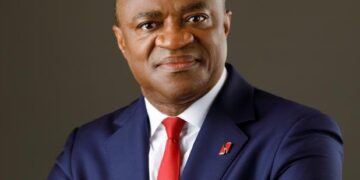 UBA unveils strategic expansion roadmap into key financial markets across Africa