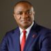 UBA unveils strategic expansion roadmap into key financial markets across Africa