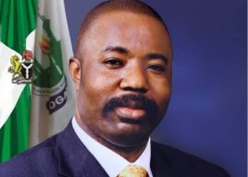 Consumers hail Dangote’s direct supply of petroleum products to end users, as NOGASA kicks