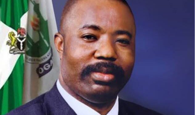 Consumers hail Dangote’s direct supply of petroleum products to end users, as NOGASA kicks