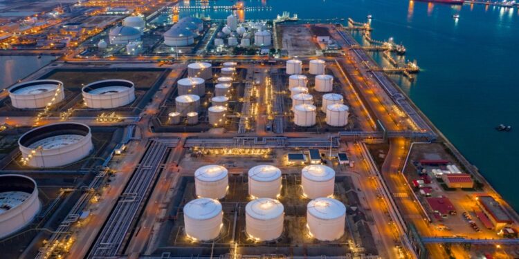 Downstream petroleum sector still fairly opaque despite PIA, other regulatory frameworks, says expert