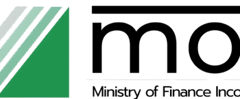 Fertiliser: NSIA grows operational blending plants to over 90 in nine years as MOFI takes over PFI