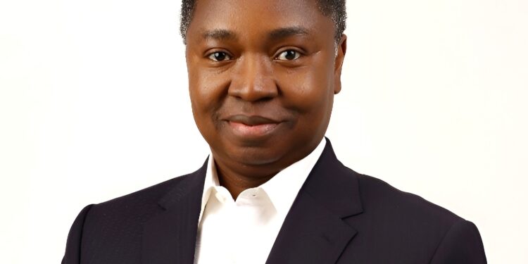 Odeh, Adewummi make industry return as NNPC Ltd Spokesperson, Relations Chief