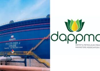 Faceoff between Dangote Refinery, marketers deepens, as company rejects 7 days ultimatum by DAPPMAN over N1.5tr subsidy demand