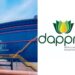Faceoff between Dangote Refinery, marketers deepens, as company rejects 7 days ultimatum by DAPPMAN over N1.5tr subsidy demand