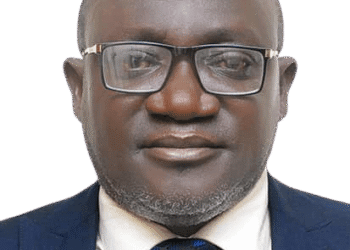 Azi remains IST Chairman, as former NEXIM MD, Orya, others are named as new members