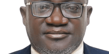 Azi remains IST Chairman, as former NEXIM MD, Orya, others are named as new members