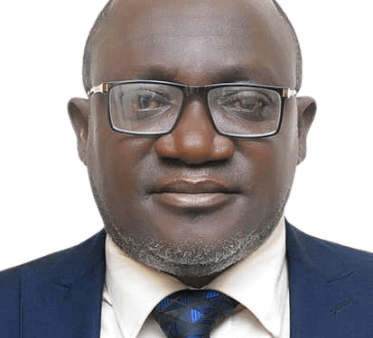 Azi remains IST Chairman, as former NEXIM MD, Orya, others are named as new members