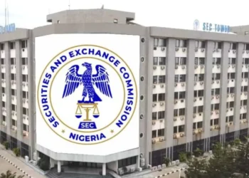 SEC alarmed over growing AI-generated investment scams in Nigeria