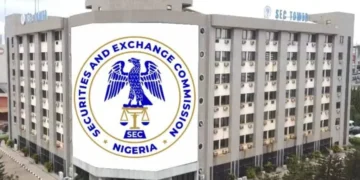 SEC alarmed over growing AI-generated investment scams in Nigeria