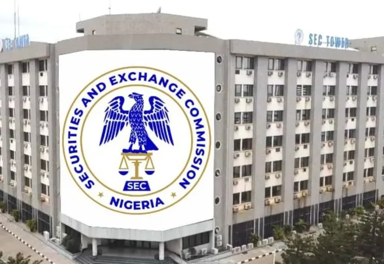 SEC alarmed over growing AI-generated investment scams in Nigeria