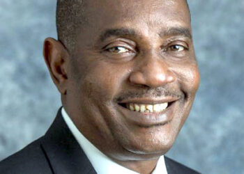 How ex-IGP Arase frustrated the trial of suspects in N170.3m FIRS contract fraud