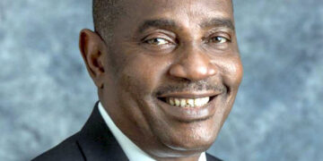 How ex-IGP Arase frustrated the trial of suspects in N170.3m FIRS contract fraud