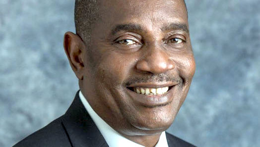 How ex-IGP Arase frustrated the trial of suspects in N170.3m FIRS contract fraud