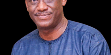 Dangote-PENGASSAN dispute: NISO warns against potential to trigger national grid collapse