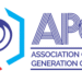 APGC celebrates a decade of impact; charts new focus on energy transition, renewable integration