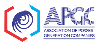APGC celebrates a decade of impact; charts new focus on energy transition, renewable integration