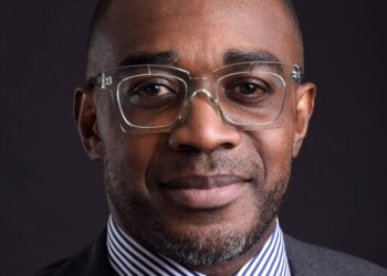 Bold, coordinated action critical to unlock Nigeria’s gas potential, says NGA President