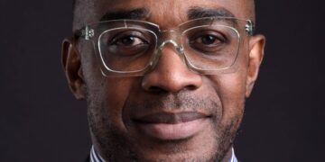 Bold, coordinated action critical to unlock Nigeria’s gas potential, says NGA President