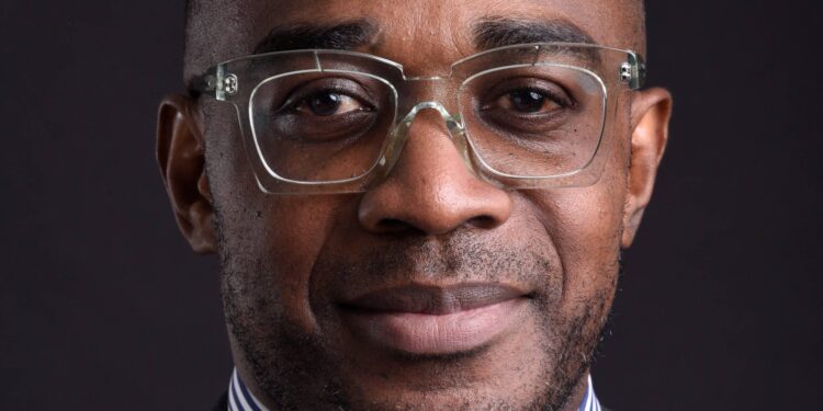 Bold, coordinated action critical to unlock Nigeria’s gas potential, says NGA President