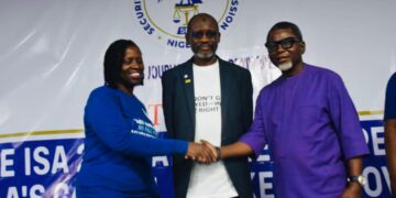 SEC partners CBN, EFCC to track, freeze illicit digital wallets
