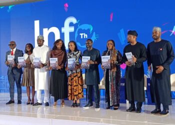 MSMEs are the heartbeat of Nigeria’s economic transformation, says Trade Minister