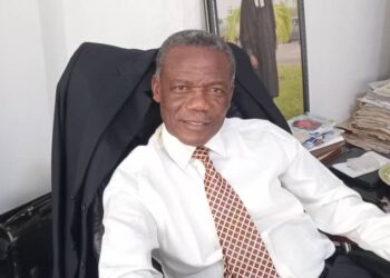 Face-off with young army officer: Lawyer petitions Chief Justice; demands Wike’s suspension for dishonourable public conduct