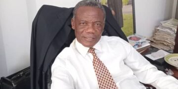Face-off with young army officer: Lawyer petitions Chief Justice; demands Wike’s suspension for dishonourable public conduct