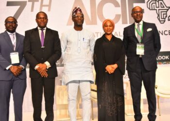 Nigeria’s sovereign Sukuk raised over ₦1.4 trn in seven issuances since 2017, says SEC