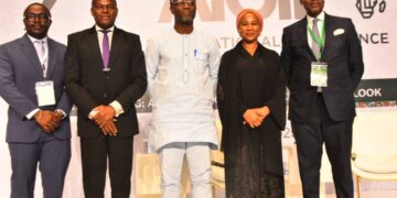 Nigeria’s sovereign Sukuk raised over ₦1.4 trn in seven issuances since 2017, says SEC