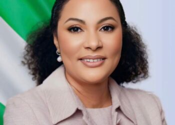 What Nigeria’s exit from FATF grey list means to Nigerians