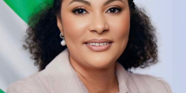 What Nigeria’s exit from FATF grey list means to Nigerians