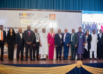 Panicky investors dispose N2tr. shares amid impending hike in Capital Gains Tax, says Senate Committee