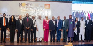 Panicky investors dispose N2tr. shares amid impending hike in Capital Gains Tax, says Senate Committee