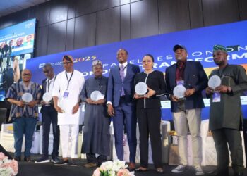 Why Africa’s renaissance is awaiting Nigeria’s socio-economic, political rising, say experts