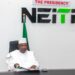 NEITI Executive Secretary position: Orji out, as Musa Adar steps in with reform agenda