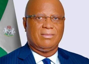 Come, live & invest in Akwa Ibom, Governor Eno woos prospective investors