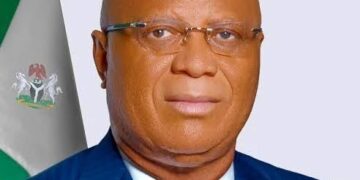 Come, live & invest in Akwa Ibom, Governor Eno woos prospective investors