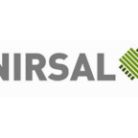 NIRSAL approved credit guarantees for over N100bn Agric Loans in 2025