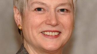 EITI appoints Maria Van Der Hoeven as new Board Chair