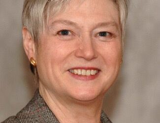 EITI appoints Maria Van Der Hoeven as new Board Chair