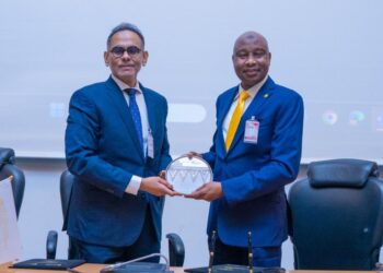 JAIZ Bank signs agree with Islamic Liquidity firm as Africa’s first primary dealer