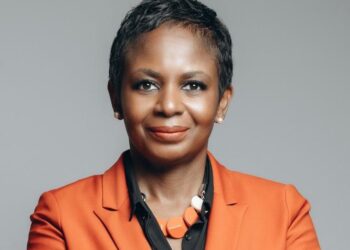 Transcorp Hotels Plc  appoints Dr. Awele Elumelu as Chair of its Board