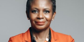 Transcorp Hotels Plc  appoints Dr. Awele Elumelu as Chair of its Board