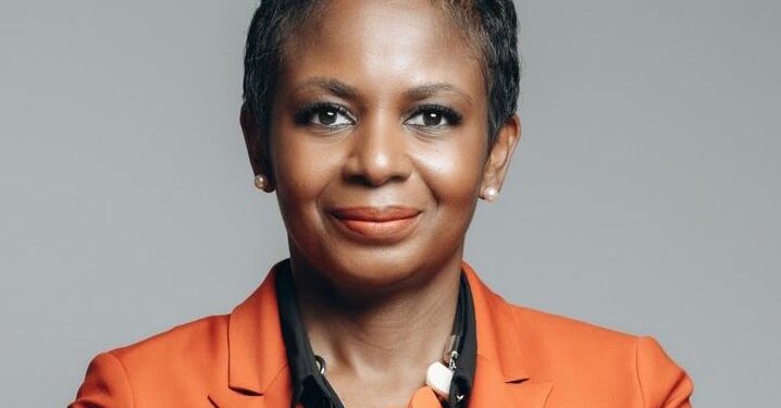 Transcorp Hotels Plc  appoints Dr. Awele Elumelu as Chair of its Board