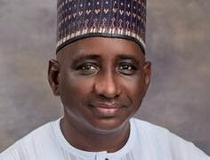 NDIC Vs Farouk: Agreement Is Agreement