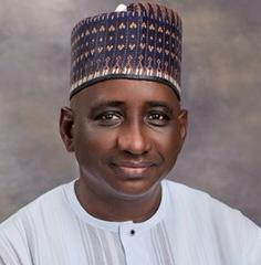 NDIC Vs Farouk: Agreement Is Agreement