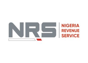 FIRS transforms to Nigeria Revenue Service (NRS); unveils official logo