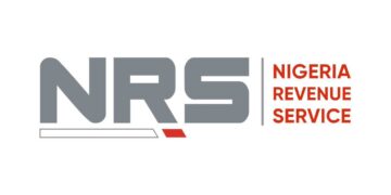FIRS transforms to Nigeria Revenue Service (NRS); unveils official logo