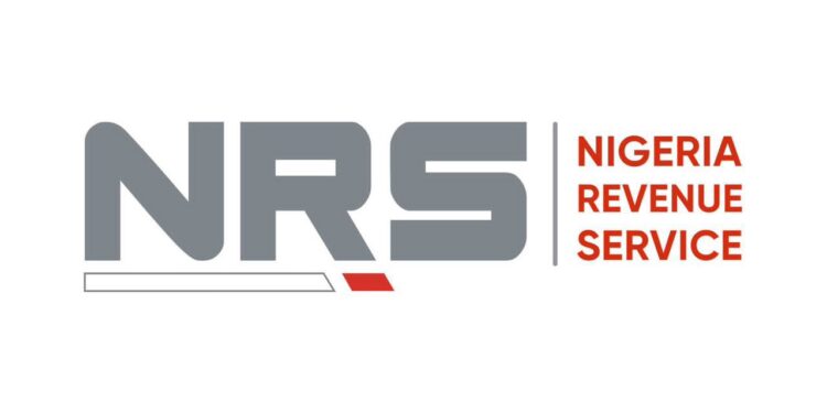 FIRS transforms to Nigeria Revenue Service (NRS); unveils official logo
